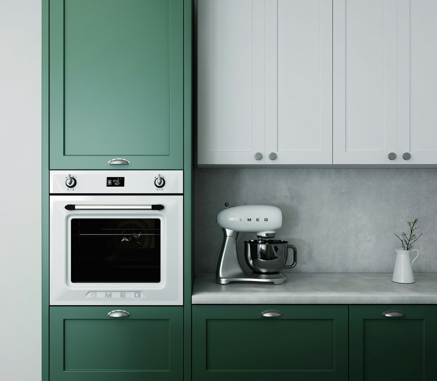 Home & Kitchen