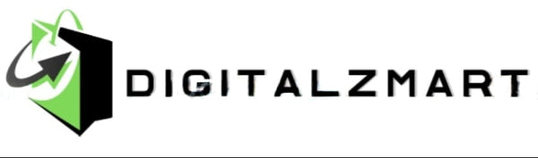 DIGITALZMART